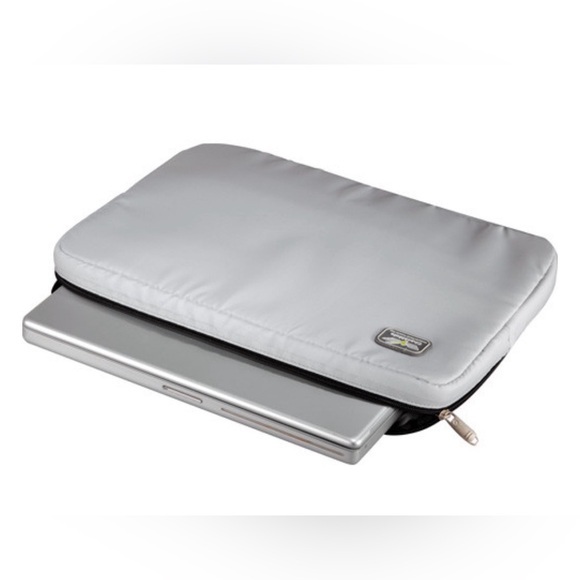 CheckMate Checkpoint Friendly Computer Case - Picture 1 of 7